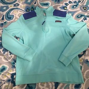 Vineyard Vines Shep Shirt