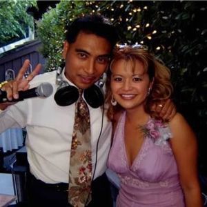 Meet your Posher, Violeta