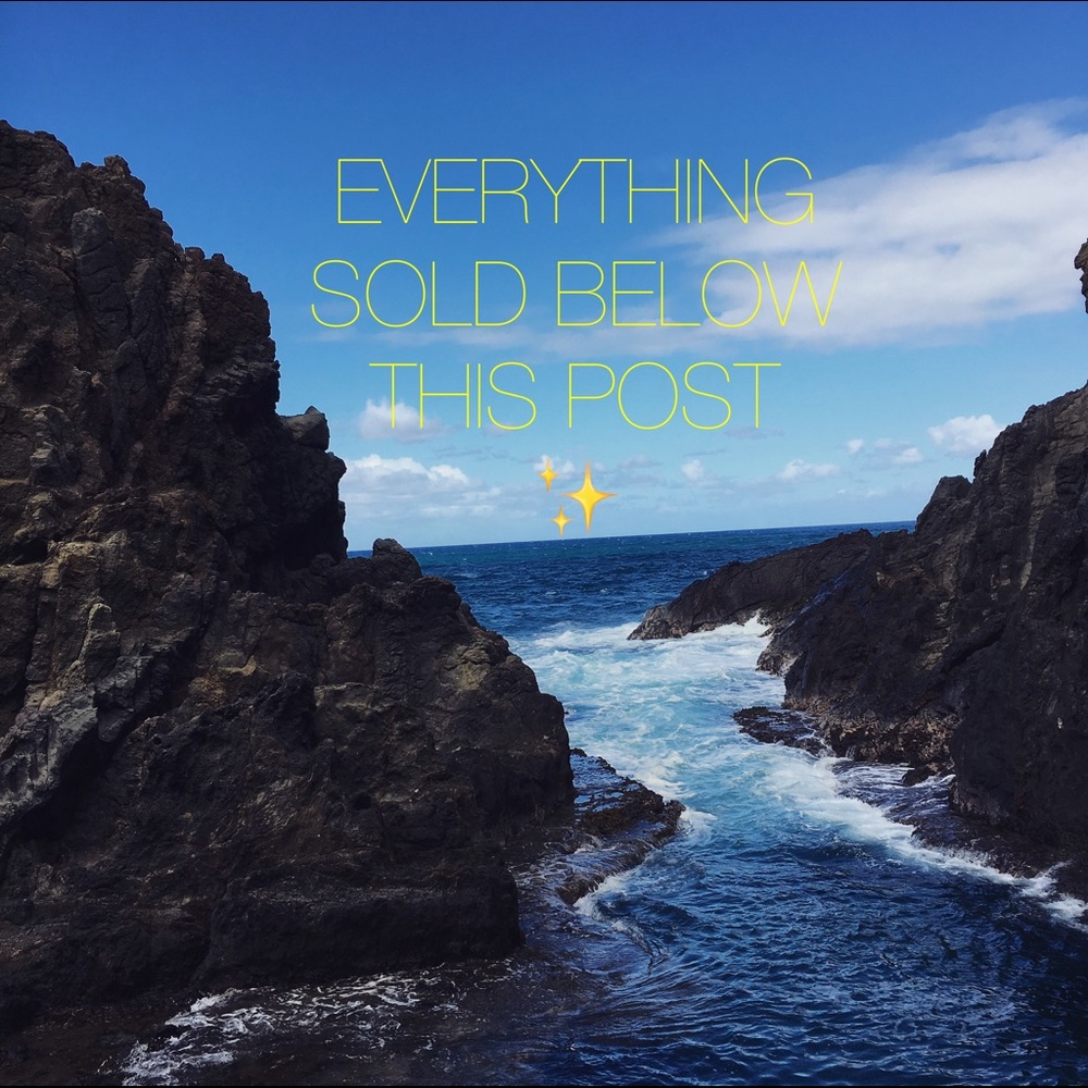 💔❤️💔❤️