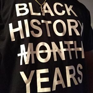 Meet your Posher, Miles