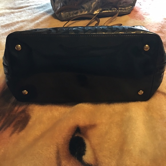 Sold Michael Kor bag - Picture 3 of 4