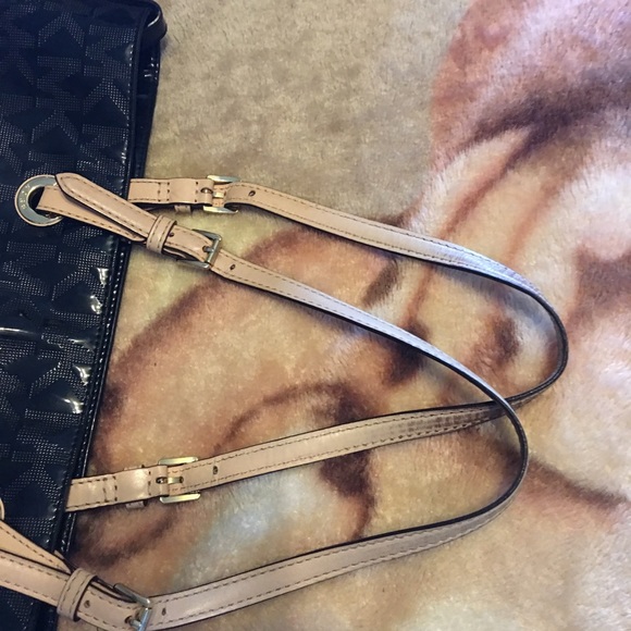 Sold Michael Kor bag - Picture 4 of 4