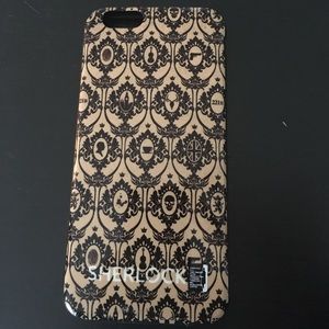 6s Phone Cover