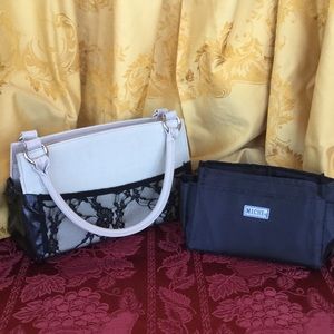 Classic Miche handbag