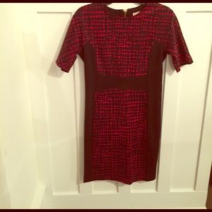 MICHAEL Michael Kors dress