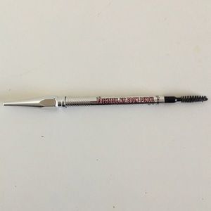 Precisely My Brow Pencil in Light 02