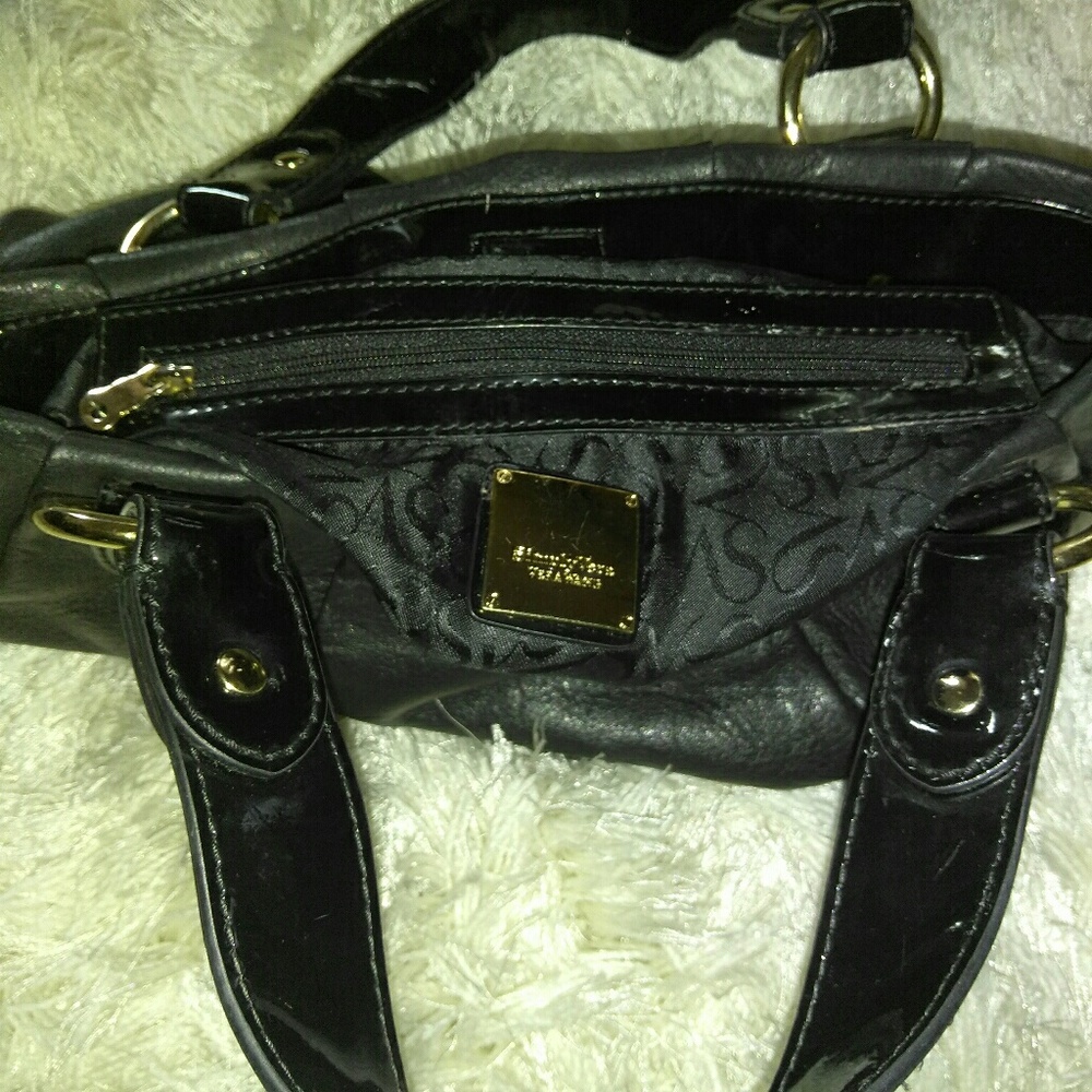 Ladies bag