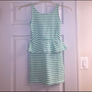 Adorable dress from H&M