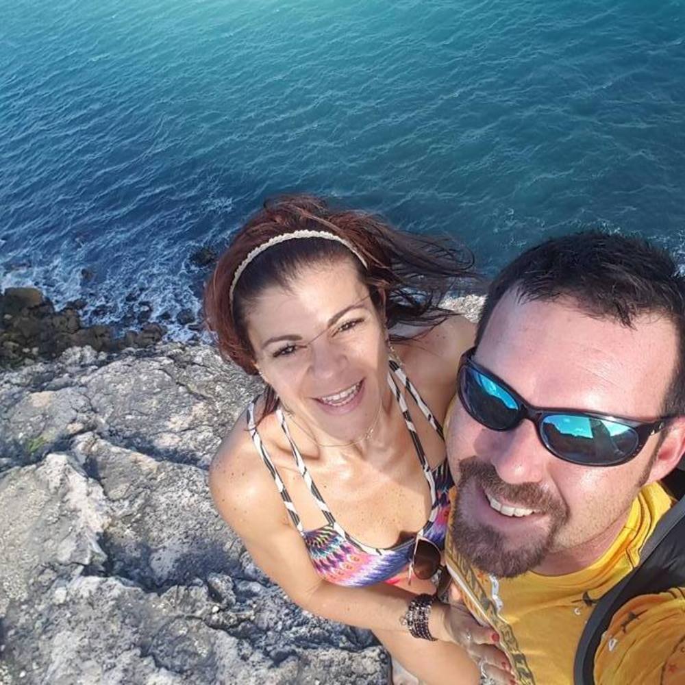 Meet your Posher, Drracha