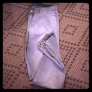 MICHAEL Michael Kors jeans