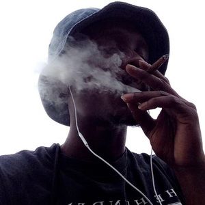 Meet your Posher, Tre