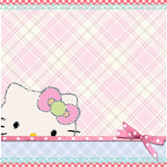 Section Divider - Picture 2 of 2