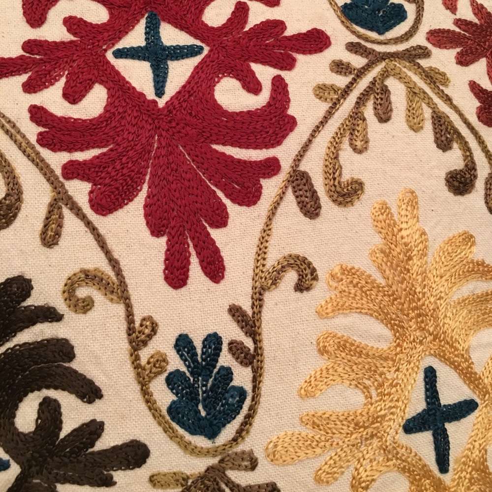 SOLD!!! - Picture 2 of 4