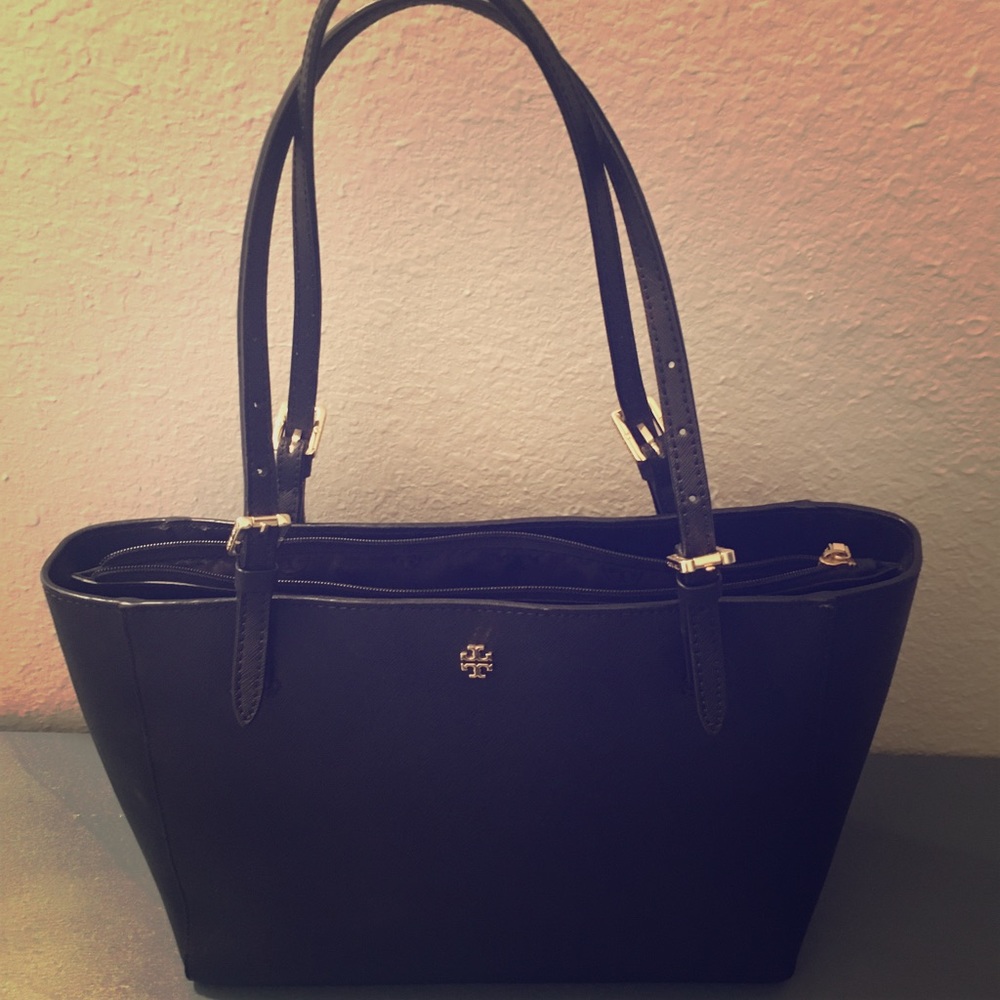 Tory Burch small tote