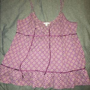 American Eagle tank top