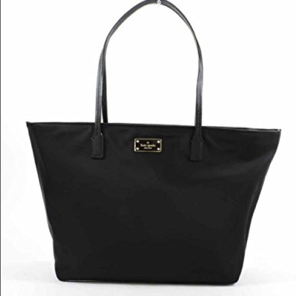 Kate spade purse-SOLD - Picture 1 of 4