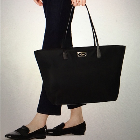 Kate spade purse-SOLD - Picture 2 of 4