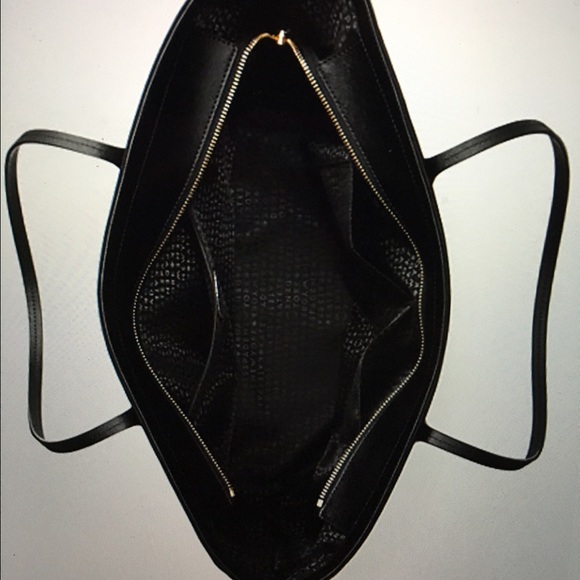 Kate spade purse-SOLD - Picture 4 of 4