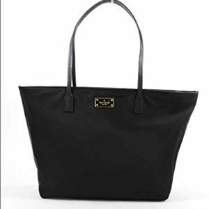 Kate spade purse-SOLD