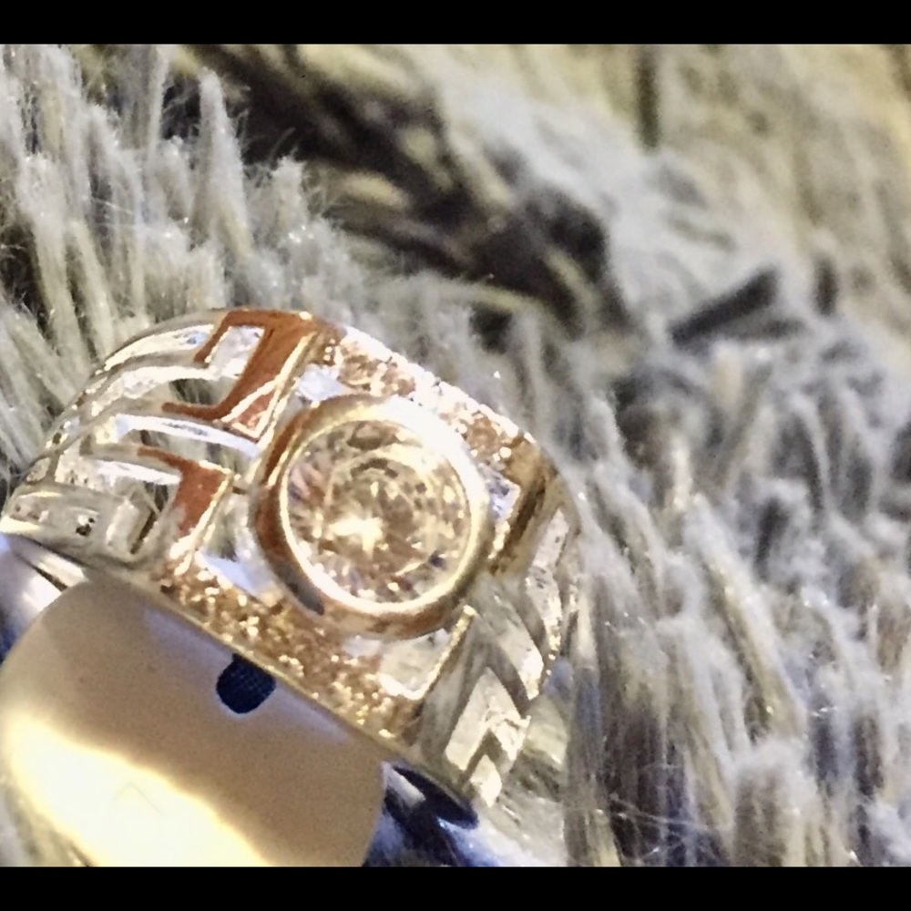 Gorgeous Ring❣️