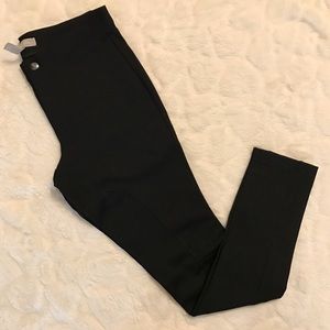 🍌Banana Republic Black Pants🍌