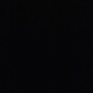 Meet your Posher, Dru