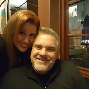 Meet your Posher, Bob