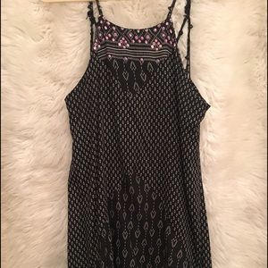 LF Sundress