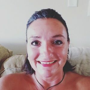 Meet your Posher, Lana