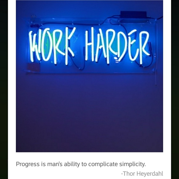 Meet your Posher, Leslie - Picture 1 of 1