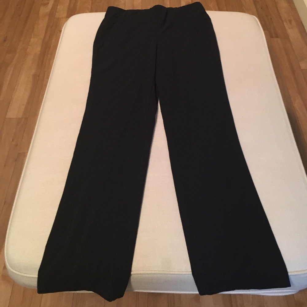 Women's Style & Co dress pants bundle