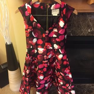 Kate spade dress