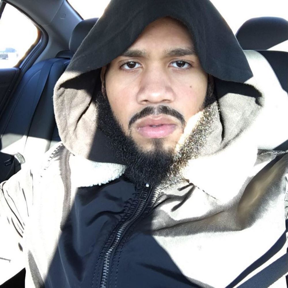 Meet your Posher, Sincere