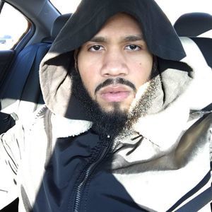 Meet your Posher, Sincere