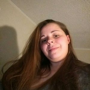 Meet your Posher, Jean