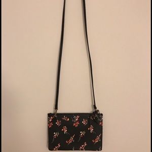 Cross body bag - Kenneth Cole reaction