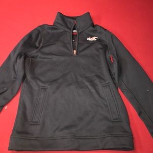 Hollister sweatshirt