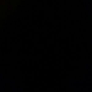 Meet your Posher, Ang