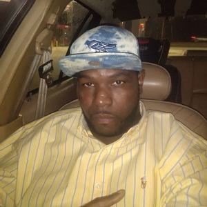 Meet your Posher, Nieman