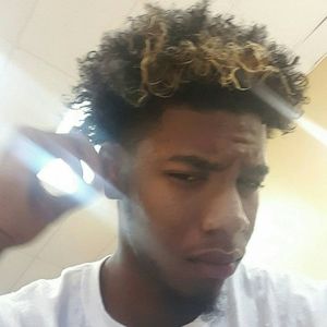 Meet your Posher, Shawn