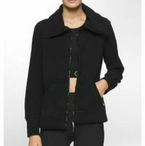 Calvin klein Performance jacket