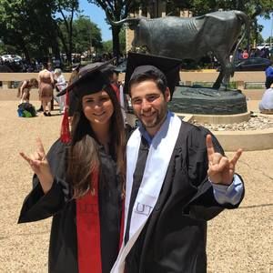 Meet your Posher, Wendy