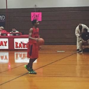 Meet your Posher, Bryce