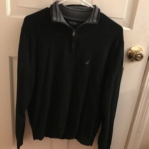 Nautica Sweater
