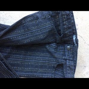 Additional photos of FP pants for buyer