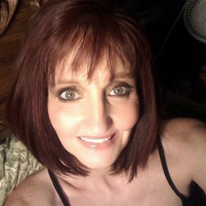 Meet your Posher, Marie mac