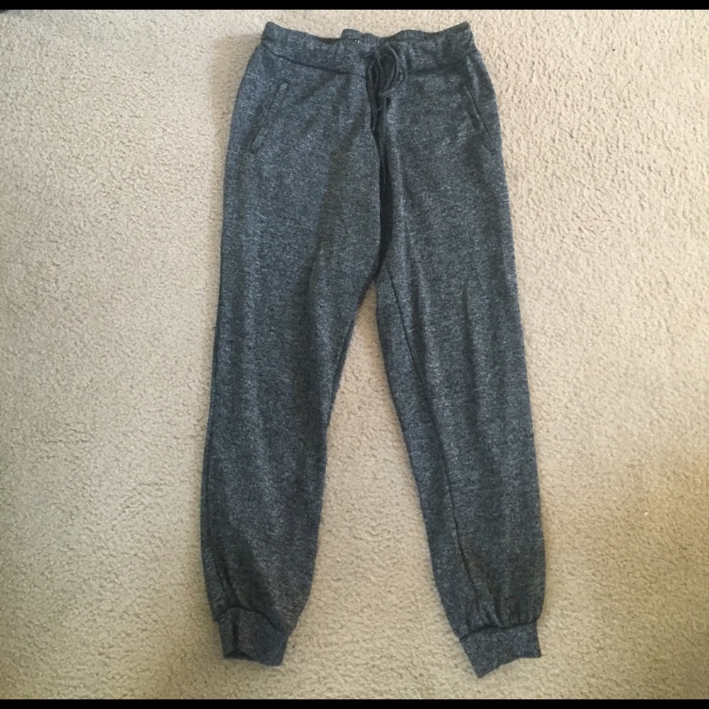 Cotton On jogger/sweatpants