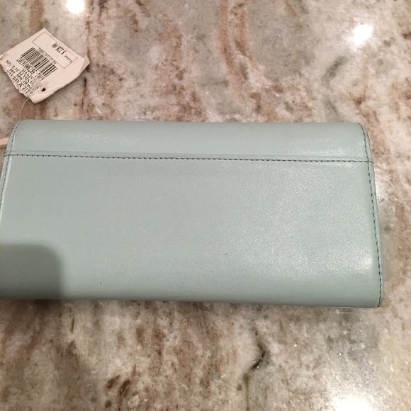 Kate spade wallet - Picture 3 of 4