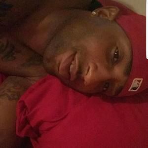 Meet your Posher, Ivan