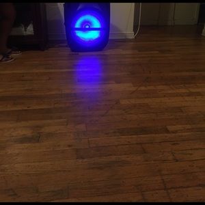 Meet your Posher, Gary